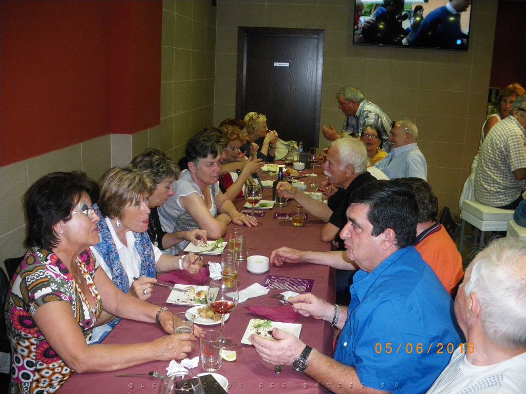 2015 06 06 et 07  APNA A DALIAS ALMERIA  (112).JPG